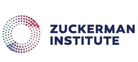 logo-Zuckerman_Institute-2.jpg