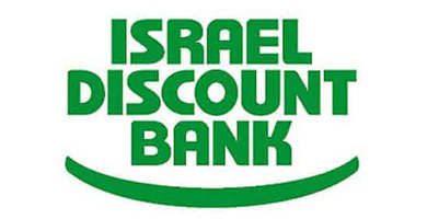 logo-israel-discount-bank-2.jpg