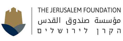 logo-jerusalem-foundation-2.jpg