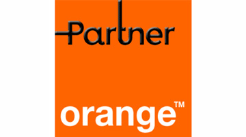 logo-orange-partner-2.jpg