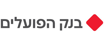 logo-partners-20.jpg