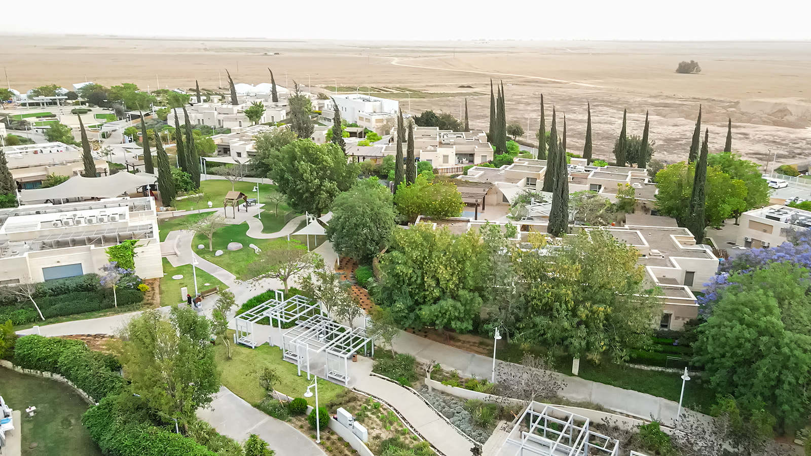 ADI Negev-Nahalat Eran 2 negev hero | ADI